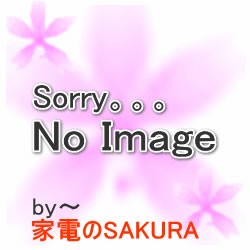 東芝【TOSHIBA】集塵フィルター CAF-J22KSF★別売品【CAFJ22KSF】