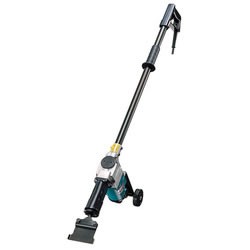 マキタ【makita】13mm六角シャンク　電動ケレン （スクレーパ別売）　HK1800L★【HK1800L】