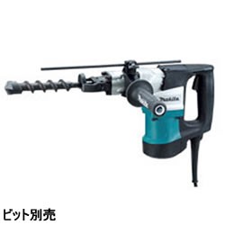 マキタ【makita】35ミリハンマドリル HR3530★【HR3530】