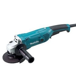 マキタ【makita】150mm電子ディスクグラインダー GA6021C★【GA6021C】