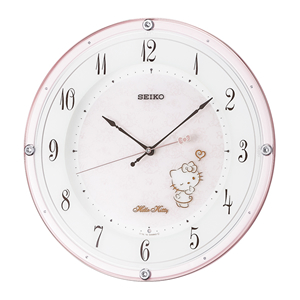 キャラクター 掛け時計の通販 Au Pay マーケット 2ページ目