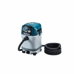 マキタ【makita】集じん機 25L(粉じん専用)(連動コンセント付) VC2530★【粉塵専用】