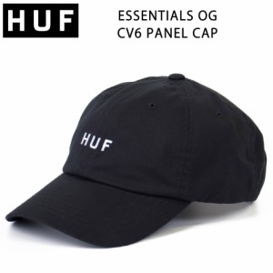 Huf ベース ボール シャツの通販 Au Pay マーケット