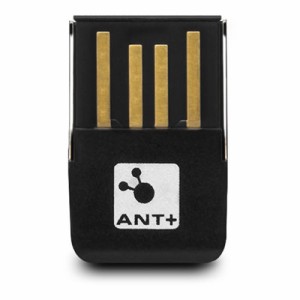 GARMIN ガーミン フィットネス機器用 mini micro USB ANT+ Stick ANTスティック ミニマイクロUSB 010-01058-00 接続機 用 通信 互換性