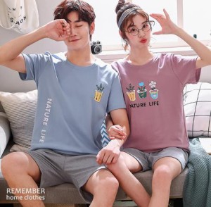 パジャマ 激安 可愛いの通販 Au Pay マーケット