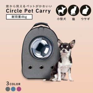 【処分価格】ペット リュック 小型犬 チワワ ペット キャリー バッグ 可愛い おしゃれ キャリーケース バックパック ペットバッグ ドッグ