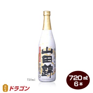 送料無料 大関 特撰 特別純米酒 山田錦 芳醇辛口 720ml×6本 清酒 日本酒