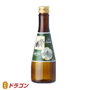 賀茂鶴 上等酒 300ml 清酒 日本酒 化粧箱なし