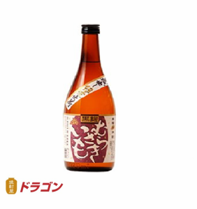 むらさきいも 25度 720ml 堤酒造 芋焼酎