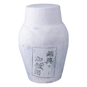 送料無料 紹興加飯酒 3年 カメ仕込 5L 紹興酒 永昌源 キリン 5000ml