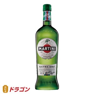 送料無料 マルティーニ エキストラ・ドライ 白ワイン 750ml×6本 辛口 イタリア サッポロ