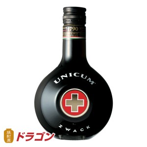 ウニクム ハーブ リキュール 500ml ハンガリー 