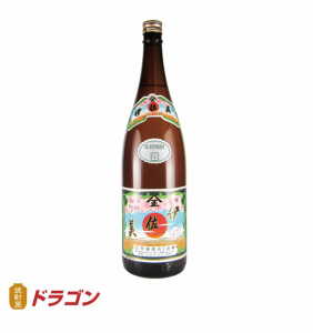 伊佐美  25度 1800ml 甲斐商店 芋焼酎  いさみ 1.8L gsta