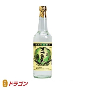 まさひろ　【泡盛】　30度　600ml　比嘉酒造（沖縄）　あわもり【お取り寄せ】