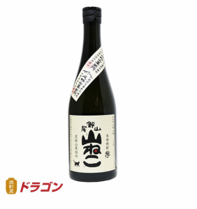 山ねこ 25度 720ml  黒木本店 芋焼酎  