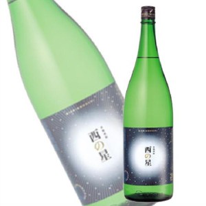 いいちこ 西の星 20度 1800ml  麦焼酎 三和酒類 1.8L瓶