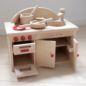 おままごと キッチン コンパクトの通販 Au Pay マーケット