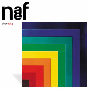 Naef ネフ社 アングーラ Angular 〜スイス・Naef（ネフ社）のペア・クラーセンがデザインのL字ピー