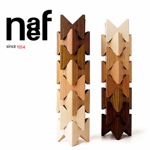 Naef ネフ社 ホルツネフスピール Naef Spiel Edelholz 〜スイス・Naef（ネフ社）のおもちゃの原点「ネ