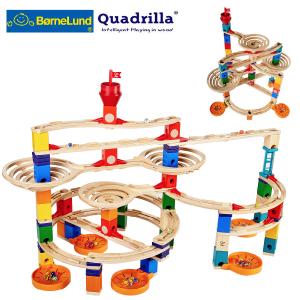 クリスマス プレゼント 4歳 女の子の通販 Au Pay マーケット