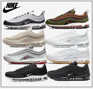 ナイキ Nike nike Air Max 97 全8色 カラバリ エア マックス 97 メンズシューズ スニーカー メンズ 921826 送料無料 注目の新作