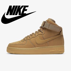 NIKE ナイキ スニーカー メンズ NIKE 新品 シューズ 靴 NIKE AIR FORCE 1 07 WB MID エアフォース1 エアフォースワン CJ9178-200 セール 