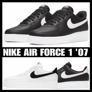 ナイキ スニーカー メンズ NIKE 新品 CT2302 シューズ 靴 NIKE AIR FORCE 1 07 エアフォース1 エアフォースワン 送料無料