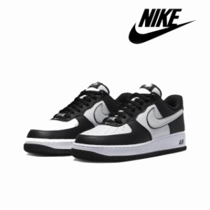 NIKE ナイキ 靴 ブーツ メンズ スニーカー ナイキ NIKE AIR FORCE 1 07 DV0788 DV0788-001 正規品 セール 送料無料