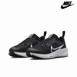 ナイキ スニーカー NIKE Nike Air Zoom Pegasus 40 DX2498-001 正規品 新品 メンズ レディース 激安 送料無料