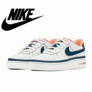 ナイキ スニーカー レディース NIKE AIR FORCE 1 07 LOW AF1 エアフォース 1 07 フォースワン CK9708-100 正規品 新品 激安 送料無料