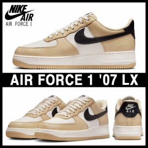 ナイキ スニーカー レディース NIKE エアフォース1 ロー ラストピンク NIKE FORCE 107 LX DV7186-700 正規品 激安 送料無料