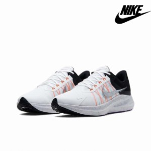 ナイキ スニーカー メンズ NIKE 正規品 新品 シューズ 靴 運動靴 夏セール Nike Zoom Winflo8 CW3419-101 靴 ブーツ 送料無料