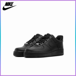 NIKE ナイキ メンズ スニーカー レディース エア フォース 1 07 ローカット Air Force 1 07 新品 CW2288-001 315122-001