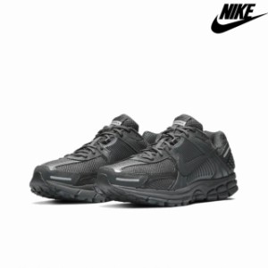 ナイキ スニーカー レディース メンズ シューズ 靴 ウィメンズ ナイキ スニーカー NIKE ZOOM VOMERO 5 BV1358-002 送料無料