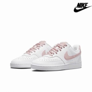 NIKE ナイキ スニーカー レディース メンズ 新品 NIKE 靴 CD5434-113 新商品 ナイキスニーカー ブーツ 運動靴 夏セール Nike Court Visio