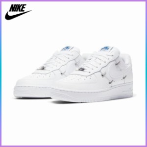 NIKE ナイキ スニーカー レディース 新品 カジュアル スニーカー NIKE AIR FORCE 1 07 LOW AF1 エアフォース1 CT1990-100