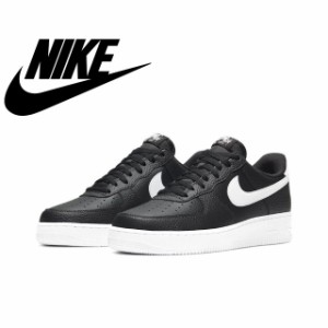 ナイキ スニーカー メンズ NIKE 新品 CT2302-002 シューズ 靴 NIKE AIR FORCE 1 07 エアフォース1 エアフォースワン 送料無料