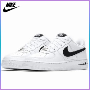 送料無料 NIKE ナイキ スニーカー レディース 新品 NIKE AIR FORCE 1 07 LOW AF1 エアフォース1 エアフォースワン WHITE CT7724-100