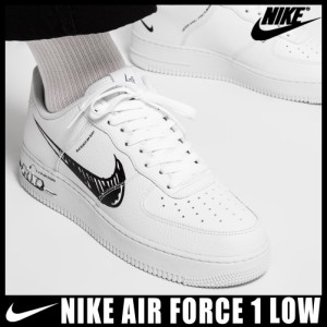 ナイキ スニーカー メンズ NIKE 新品 シューズ 靴 Nike Air Force 1 Low Sketch 新商品 Nike ナイキスニーカー 靴 ブーツ CW7581-101