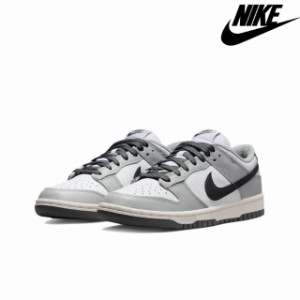 NIKE ナイキ スニーカー レディース 新品 NIKE エアフォース1 エアフォースワン DD1503-117 運動靴 夏セール 送料無料