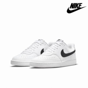 NIKE ナイキ スニーカー レディース メンズ 新品 NIKE 靴 DH3158-101 新商品 ナイキスニーカー ブーツ 運動靴 夏セール Nike Court Visio