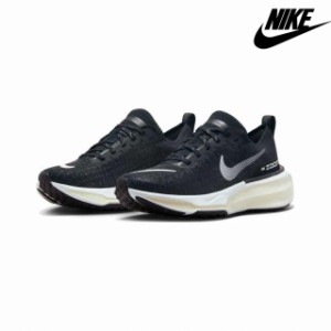 送料無料 ナイキ スニーカー レディース NIKE 新品 シューズ 靴 ブーツ 運動靴 おしゃれ カジュアル 新品Nike ZoomX DR2660-001 女性