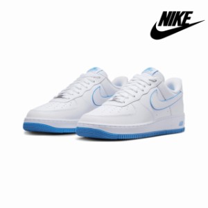 NIKE ナイキ 靴 ブーツ メンズ スニーカーナイキ NIKE AIR FORCE 1 07 DV0788 DV0788-101 新品 セール 送料無料