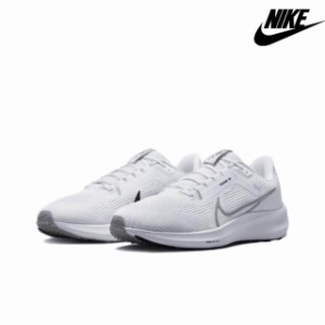 ナイキ スニーカー メンズ NIKE 夏新品 シューズ 靴 Nike Air zoom pegasus 40 DV3853-102 靴 ブーツ 運動靴 夏セール 送料無料