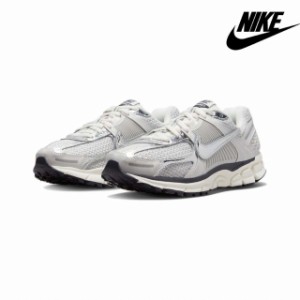 ナイキ スニーカー メンズ レディース NIKE 新品 シューズ 靴 運動靴 夏セール Nike Air Zoom Vomero 5 FD0884-025 送料無料