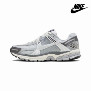 ナイキ スニーカー メンズ レディース NIKE 新品 シューズ 靴 運動靴 夏セール Nike Air Zoom Vomero 5 FD9919-001 送料無料