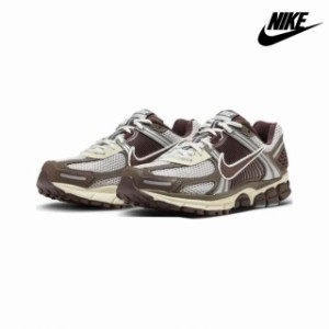 ナイキ スニーカー メンズ レディース NIKE 新品 シューズ 靴 運動靴 夏セール Nike Air Zoom Vomero 5 FD9920-022 送料無料