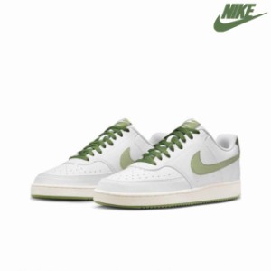 NIKE ナイキ スニーカー レディース メンズ 新品 NIKE 靴 FJ5480-100 新商品 ナイキスニーカー ブーツ 運動靴 夏セール Nike Court Visio