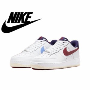 ナイキ スニーカー メンズ NIKE 新品 シューズ FV8105-161 靴 NIKE AIR FORCE 1 07 エアフォース1 エアフォースワン 送料無料