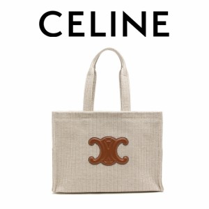 正規品 CELINE セリーヌ celine トートバッグ カバ タイス トートバッグ ショルダー ハンドバッグ プリアージュ エナジー レディース 送